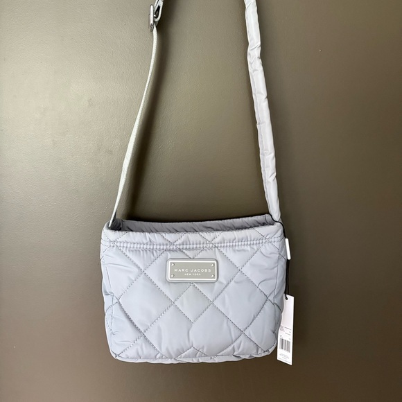 Marc Jacob’s crossbody - Picture 6 of 7